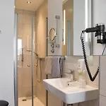 מלון Hoehenhotel & Restaurant Kalikutt אופנאו
