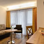מלון Hoehenhotel & Restaurant Kalikutt אופנאו