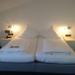 Hoehenhotel & Restaurant Kalikutt