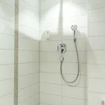 מלון Hoehenhotel & Restaurant Kalikutt אופנאו