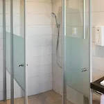 Hoehenhotel & Restaurant Kalikutt 3*