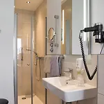 מלון Hoehenhotel & Restaurant Kalikutt אופנאו