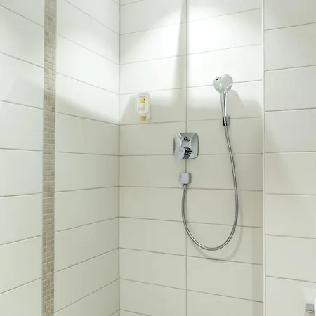 Szálloda Hoehenhotel & Restaurant Kalikutt Oppenau