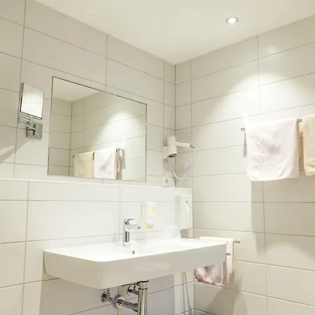 Szálloda Hoehenhotel & Restaurant Kalikutt