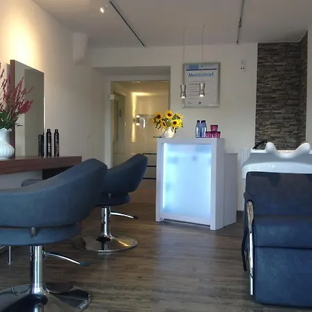 Szálloda Hoehenhotel & Restaurant Kalikutt 3*