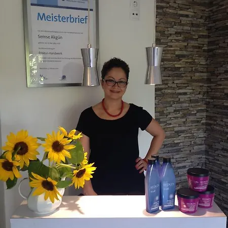 Hoehenhotel & Restaurant Kalikutt 3*